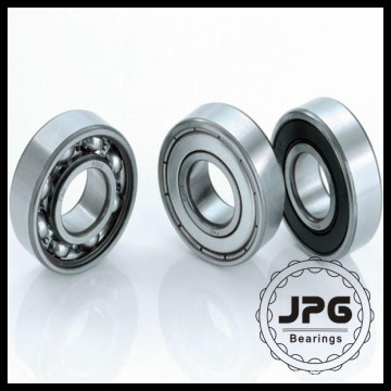 Deep Groove Ball Bearing 6806 6807 6809 6810 6811